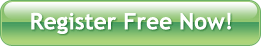 Register Free Now!